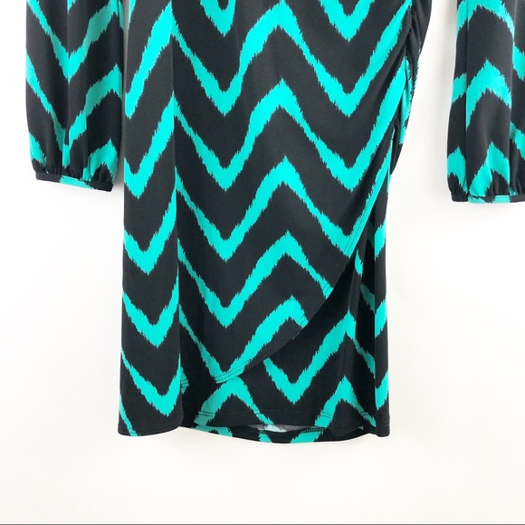 INC International Concepts Dress - Picture 5 of 6